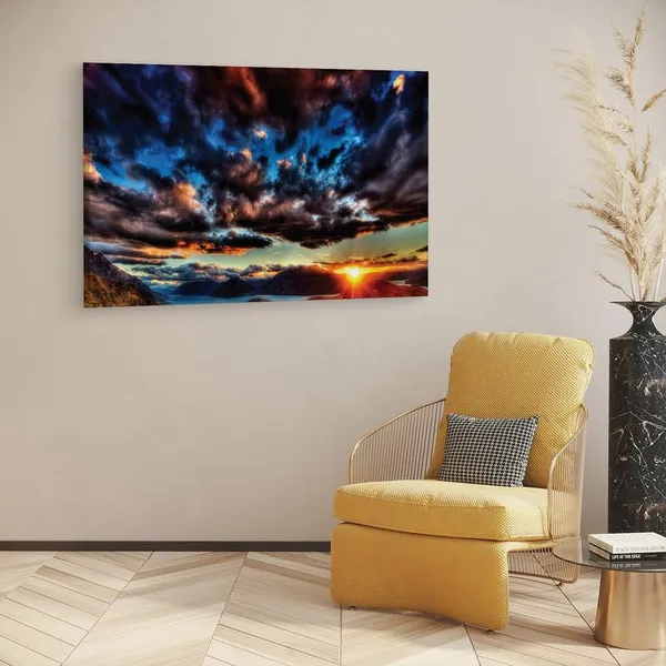 Multicolor_16_X_24_Inch,_Pine_Wood_Framed_Canvas_Paintings_|_For_Home_Decor,_Ready_To_Wall_Hanging,_Premium_Painting_|_For_|_Bedroom,_Living_Room,_Office_Wall_Decoration_|_Wall_Art_Painting,_Ct2130