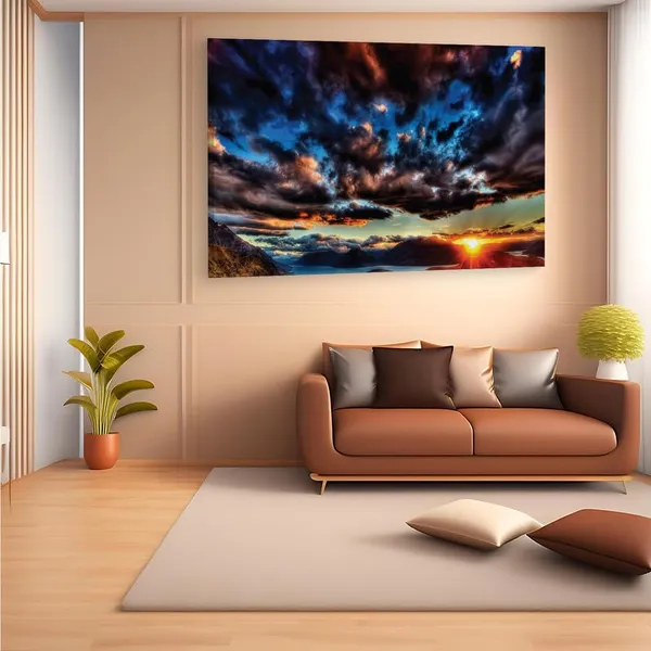 Multicolor_16_X_24_Inch,_Pine_Wood_Framed_Canvas_Paintings_|_For_Home_Decor,_Ready_To_Wall_Hanging,_Premium_Painting_|_For_|_Bedroom,_Living_Room,_Office_Wall_Decoration_|_Wall_Art_Painting,_Ct2130