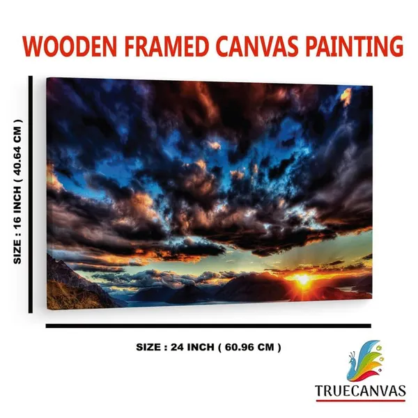 Multicolor_16_X_24_Inch,_Pine_Wood_Framed_Canvas_Paintings_|_For_Home_Decor,_Ready_To_Wall_Hanging,_Premium_Painting_|_For_|_Bedroom,_Living_Room,_Office_Wall_Decoration_|_Wall_Art_Painting,_Ct2130