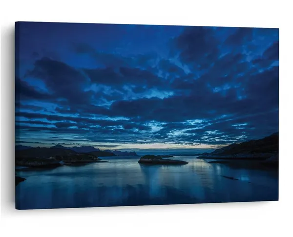 Multicolor_16_X_24_Inch,_Pine_Wood_Framed_Canvas_Paintings_|_For_Home_Decor,_Ready_To_Wall_Hanging,_Premium_Painting_|_For_|_Bedroom,_Living_Room,_Office_Wall_Decoration_|_Wall_Art_Painting,_Ct2131