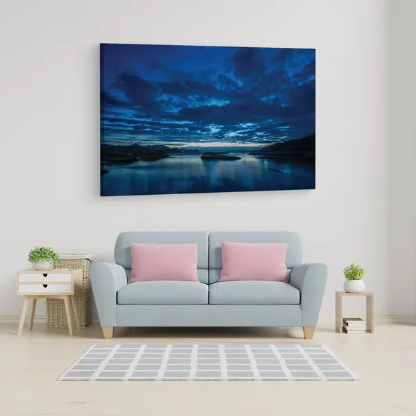 Multicolor_16_X_24_Inch,_Pine_Wood_Framed_Canvas_Paintings_|_For_Home_Decor,_Ready_To_Wall_Hanging,_Premium_Painting_|_For_|_Bedroom,_Living_Room,_Office_Wall_Decoration_|_Wall_Art_Painting,_Ct2131