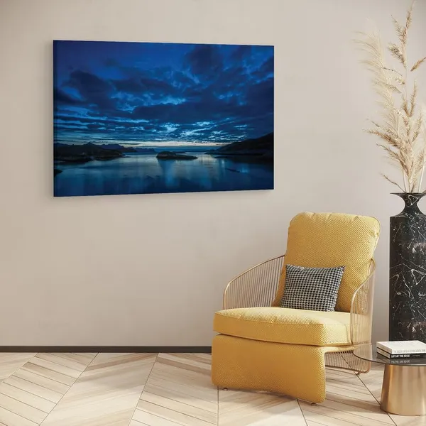 Multicolor_16_X_24_Inch,_Pine_Wood_Framed_Canvas_Paintings_|_For_Home_Decor,_Ready_To_Wall_Hanging,_Premium_Painting_|_For_|_Bedroom,_Living_Room,_Office_Wall_Decoration_|_Wall_Art_Painting,_Ct2131