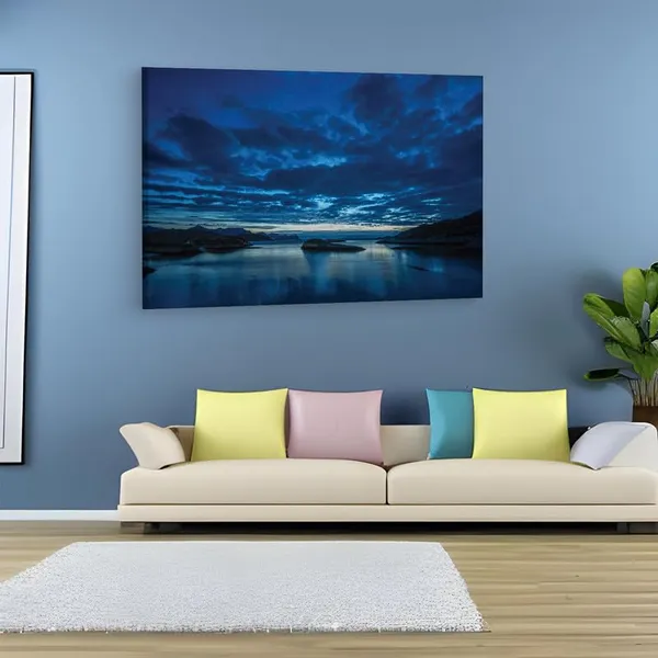 Multicolor_16_X_24_Inch,_Pine_Wood_Framed_Canvas_Paintings_|_For_Home_Decor,_Ready_To_Wall_Hanging,_Premium_Painting_|_For_|_Bedroom,_Living_Room,_Office_Wall_Decoration_|_Wall_Art_Painting,_Ct2131