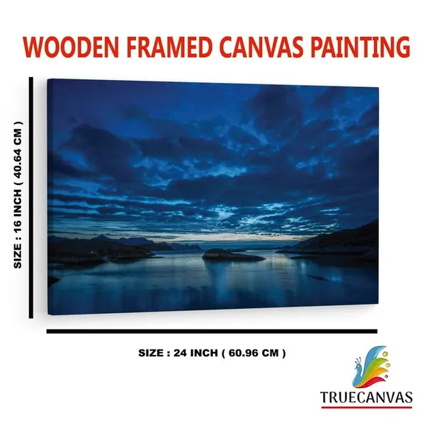 Multicolor_16_X_24_Inch,_Pine_Wood_Framed_Canvas_Paintings_|_For_Home_Decor,_Ready_To_Wall_Hanging,_Premium_Painting_|_For_|_Bedroom,_Living_Room,_Office_Wall_Decoration_|_Wall_Art_Painting,_Ct2131