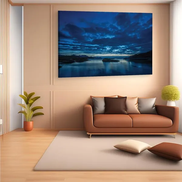 Multicolor_16_X_24_Inch,_Pine_Wood_Framed_Canvas_Paintings_|_For_Home_Decor,_Ready_To_Wall_Hanging,_Premium_Painting_|_For_|_Bedroom,_Living_Room,_Office_Wall_Decoration_|_Wall_Art_Painting,_Ct2131
