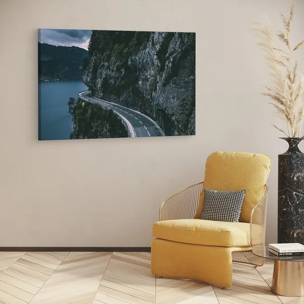 Multicolor_16_X_24_Inch,_Pine_Wood_Framed_Canvas_Paintings_|_For_Home_Decor,_Ready_To_Wall_Hanging,_Premium_Painting_|_For_|_Bedroom,_Living_Room,_Office_Wall_Decoration_|_Wall_Art_Painting,_Ct2132