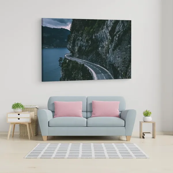 Multicolor_16_X_24_Inch,_Pine_Wood_Framed_Canvas_Paintings_|_For_Home_Decor,_Ready_To_Wall_Hanging,_Premium_Painting_|_For_|_Bedroom,_Living_Room,_Office_Wall_Decoration_|_Wall_Art_Painting,_Ct2132
