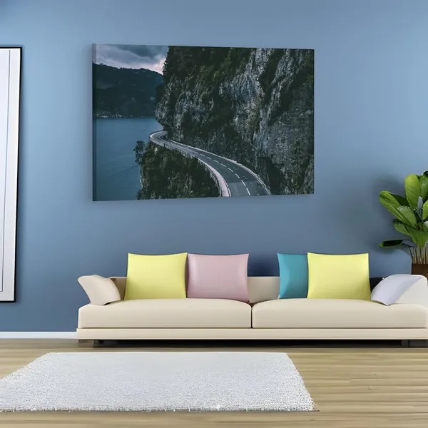 Multicolor_16_X_24_Inch,_Pine_Wood_Framed_Canvas_Paintings_|_For_Home_Decor,_Ready_To_Wall_Hanging,_Premium_Painting_|_For_|_Bedroom,_Living_Room,_Office_Wall_Decoration_|_Wall_Art_Painting,_Ct2132