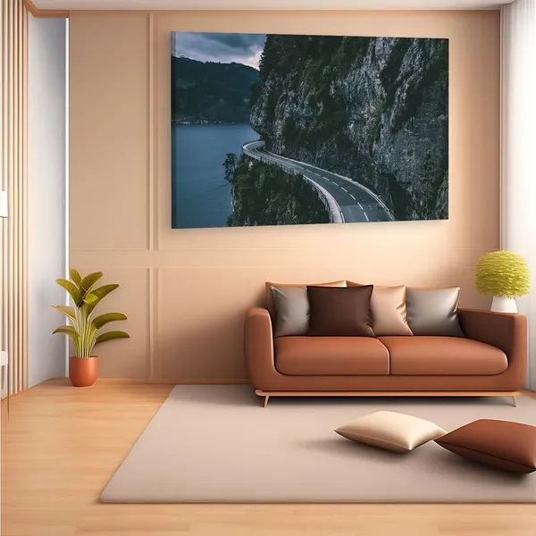 Multicolor_16_X_24_Inch,_Pine_Wood_Framed_Canvas_Paintings_|_For_Home_Decor,_Ready_To_Wall_Hanging,_Premium_Painting_|_For_|_Bedroom,_Living_Room,_Office_Wall_Decoration_|_Wall_Art_Painting,_Ct2132