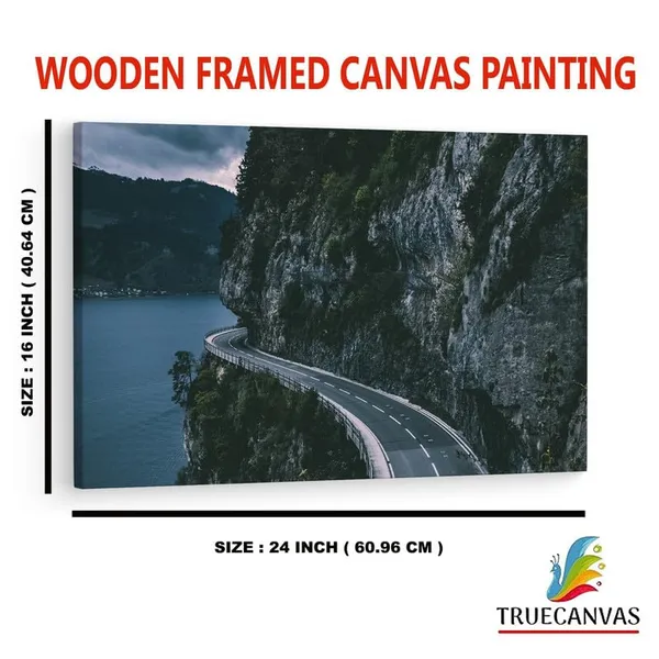 Multicolor_16_X_24_Inch,_Pine_Wood_Framed_Canvas_Paintings_|_For_Home_Decor,_Ready_To_Wall_Hanging,_Premium_Painting_|_For_|_Bedroom,_Living_Room,_Office_Wall_Decoration_|_Wall_Art_Painting,_Ct2132