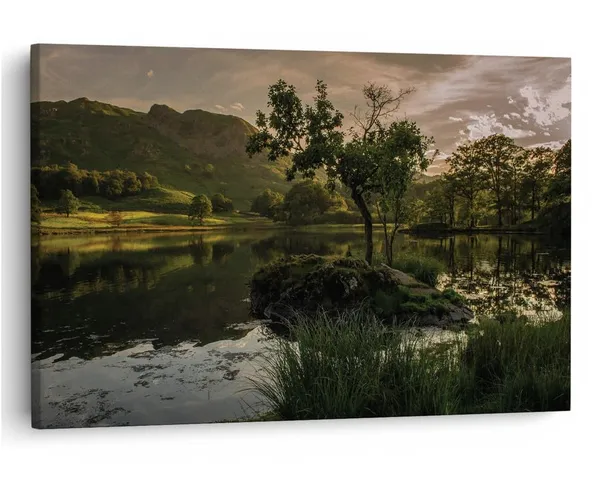 Multicolor_16_X_24_Inch,_Pine_Wood_Framed_Canvas_Paintings_|_For_Home_Decor,_Ready_To_Wall_Hanging,_Premium_Painting_|_For_|_Bedroom,_Living_Room,_Office_Wall_Decoration_|_Wall_Art_Painting,_Ct2133