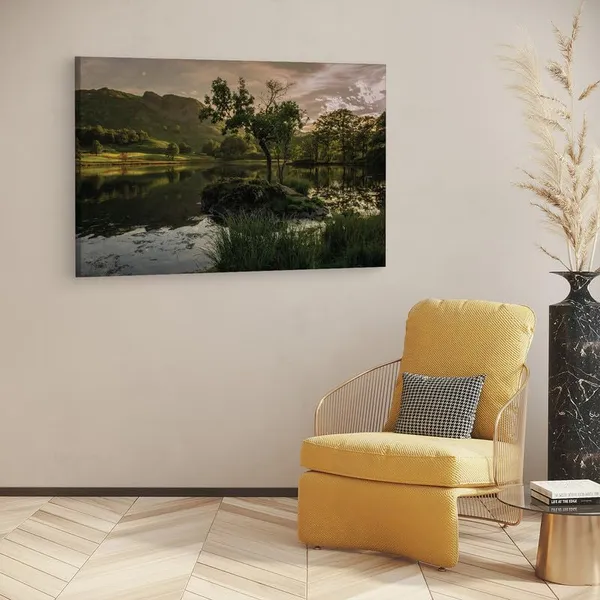 Multicolor_16_X_24_Inch,_Pine_Wood_Framed_Canvas_Paintings_|_For_Home_Decor,_Ready_To_Wall_Hanging,_Premium_Painting_|_For_|_Bedroom,_Living_Room,_Office_Wall_Decoration_|_Wall_Art_Painting,_Ct2133