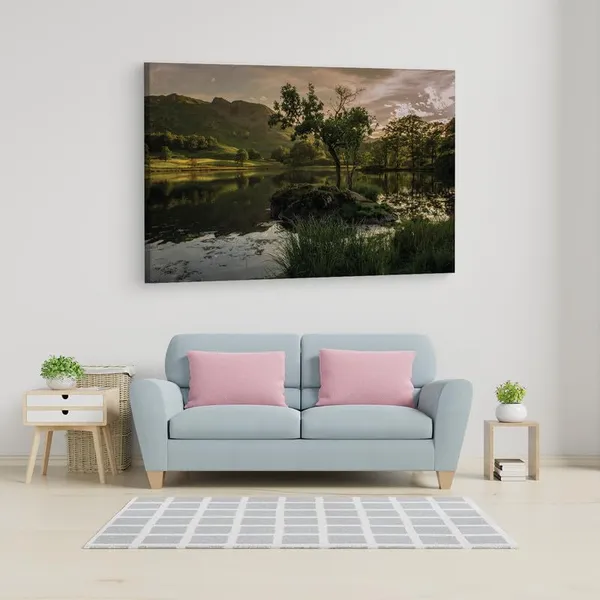 Multicolor_16_X_24_Inch,_Pine_Wood_Framed_Canvas_Paintings_|_For_Home_Decor,_Ready_To_Wall_Hanging,_Premium_Painting_|_For_|_Bedroom,_Living_Room,_Office_Wall_Decoration_|_Wall_Art_Painting,_Ct2133