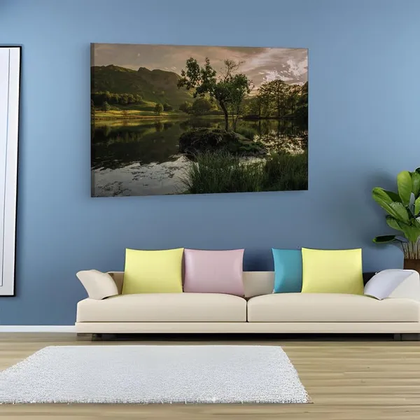 Multicolor_16_X_24_Inch,_Pine_Wood_Framed_Canvas_Paintings_|_For_Home_Decor,_Ready_To_Wall_Hanging,_Premium_Painting_|_For_|_Bedroom,_Living_Room,_Office_Wall_Decoration_|_Wall_Art_Painting,_Ct2133