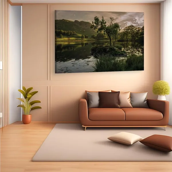 Multicolor_16_X_24_Inch,_Pine_Wood_Framed_Canvas_Paintings_|_For_Home_Decor,_Ready_To_Wall_Hanging,_Premium_Painting_|_For_|_Bedroom,_Living_Room,_Office_Wall_Decoration_|_Wall_Art_Painting,_Ct2133