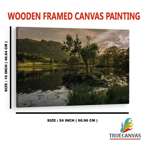 Multicolor_16_X_24_Inch,_Pine_Wood_Framed_Canvas_Paintings_|_For_Home_Decor,_Ready_To_Wall_Hanging,_Premium_Painting_|_For_|_Bedroom,_Living_Room,_Office_Wall_Decoration_|_Wall_Art_Painting,_Ct2133