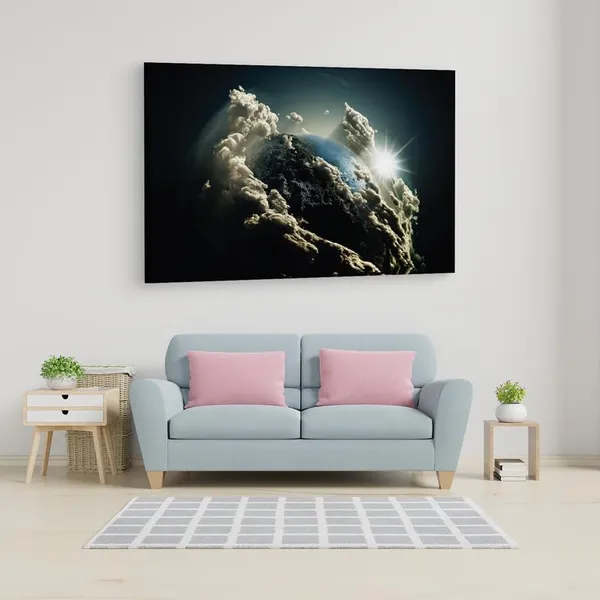 Multicolor_16_X_24_Inch,_Pine_Wood_Framed_Canvas_Paintings_|_For_Home_Decor,_Ready_To_Wall_Hanging,_Premium_Painting_|_For_|_Bedroom,_Living_Room,_Office_Wall_Decoration_|_Wall_Art_Painting,_Ct2134