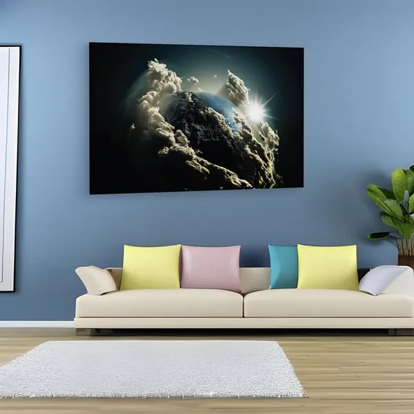 Multicolor_16_X_24_Inch,_Pine_Wood_Framed_Canvas_Paintings_|_For_Home_Decor,_Ready_To_Wall_Hanging,_Premium_Painting_|_For_|_Bedroom,_Living_Room,_Office_Wall_Decoration_|_Wall_Art_Painting,_Ct2134
