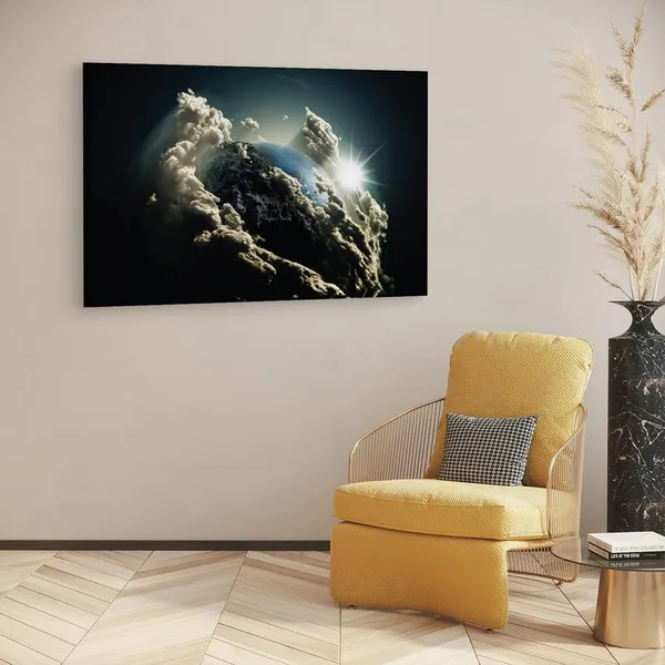 Multicolor_16_X_24_Inch,_Pine_Wood_Framed_Canvas_Paintings_|_For_Home_Decor,_Ready_To_Wall_Hanging,_Premium_Painting_|_For_|_Bedroom,_Living_Room,_Office_Wall_Decoration_|_Wall_Art_Painting,_Ct2134