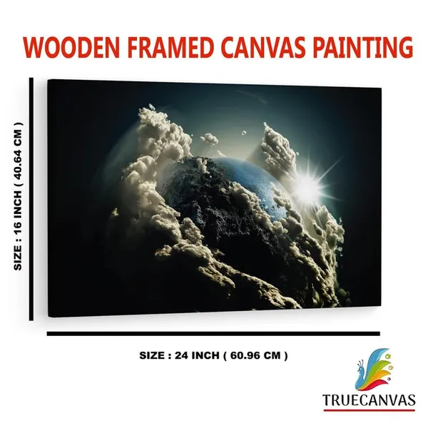Multicolor_16_X_24_Inch,_Pine_Wood_Framed_Canvas_Paintings_|_For_Home_Decor,_Ready_To_Wall_Hanging,_Premium_Painting_|_For_|_Bedroom,_Living_Room,_Office_Wall_Decoration_|_Wall_Art_Painting,_Ct2134