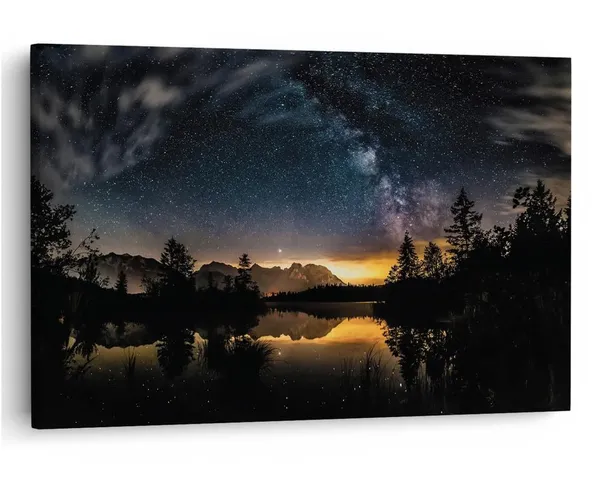 Multicolor_16_X_24_Inch,_Pine_Wood_Framed_Canvas_Paintings_|_For_Home_Decor,_Ready_To_Wall_Hanging,_Premium_Painting_|_For_|_Bedroom,_Living_Room,_Office_Wall_Decoration_|_Wall_Art_Painting,_Ct2135