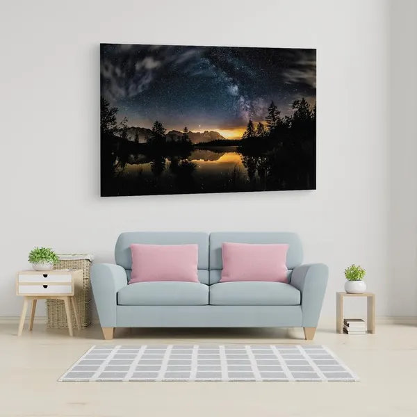 Multicolor_16_X_24_Inch,_Pine_Wood_Framed_Canvas_Paintings_|_For_Home_Decor,_Ready_To_Wall_Hanging,_Premium_Painting_|_For_|_Bedroom,_Living_Room,_Office_Wall_Decoration_|_Wall_Art_Painting,_Ct2135