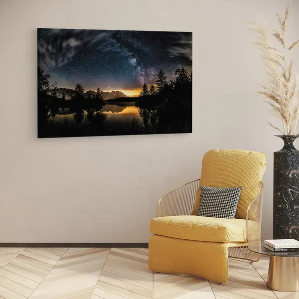 Multicolor_16_X_24_Inch,_Pine_Wood_Framed_Canvas_Paintings_|_For_Home_Decor,_Ready_To_Wall_Hanging,_Premium_Painting_|_For_|_Bedroom,_Living_Room,_Office_Wall_Decoration_|_Wall_Art_Painting,_Ct2135