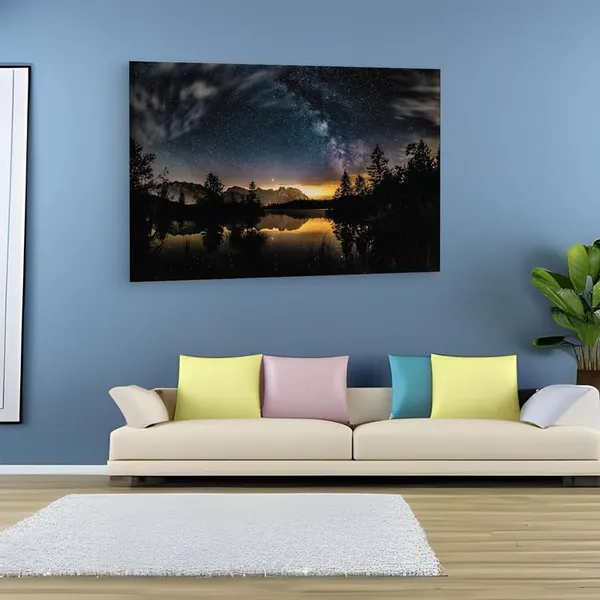 Multicolor_16_X_24_Inch,_Pine_Wood_Framed_Canvas_Paintings_|_For_Home_Decor,_Ready_To_Wall_Hanging,_Premium_Painting_|_For_|_Bedroom,_Living_Room,_Office_Wall_Decoration_|_Wall_Art_Painting,_Ct2135
