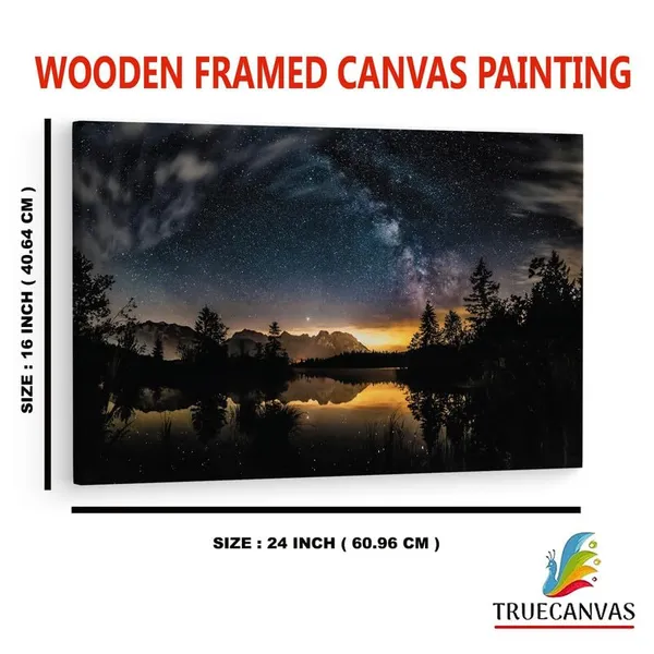 Multicolor_16_X_24_Inch,_Pine_Wood_Framed_Canvas_Paintings_|_For_Home_Decor,_Ready_To_Wall_Hanging,_Premium_Painting_|_For_|_Bedroom,_Living_Room,_Office_Wall_Decoration_|_Wall_Art_Painting,_Ct2135