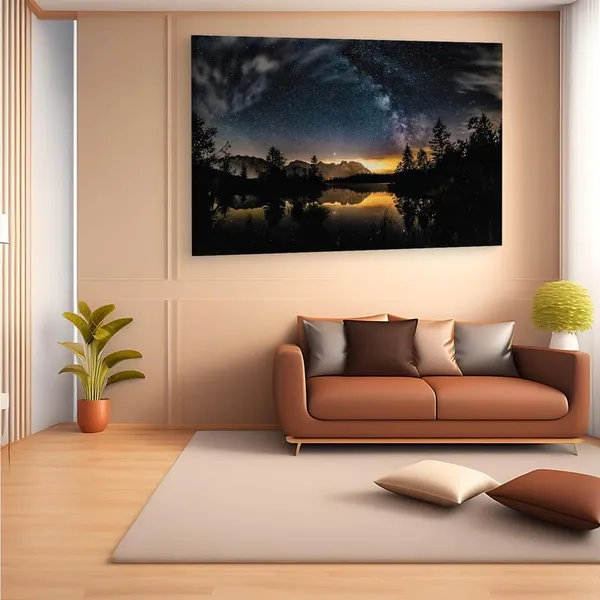 Multicolor_16_X_24_Inch,_Pine_Wood_Framed_Canvas_Paintings_|_For_Home_Decor,_Ready_To_Wall_Hanging,_Premium_Painting_|_For_|_Bedroom,_Living_Room,_Office_Wall_Decoration_|_Wall_Art_Painting,_Ct2135