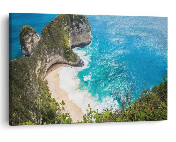 Multicolor_16_X_24_Inch,_Pine_Wood_Framed_Canvas_Paintings_|_For_Home_Decor,_Ready_To_Wall_Hanging,_Premium_Painting_|_For_|_Bedroom,_Living_Room,_Office_Wall_Decoration_|_Wall_Art_Painting,_Ct2136