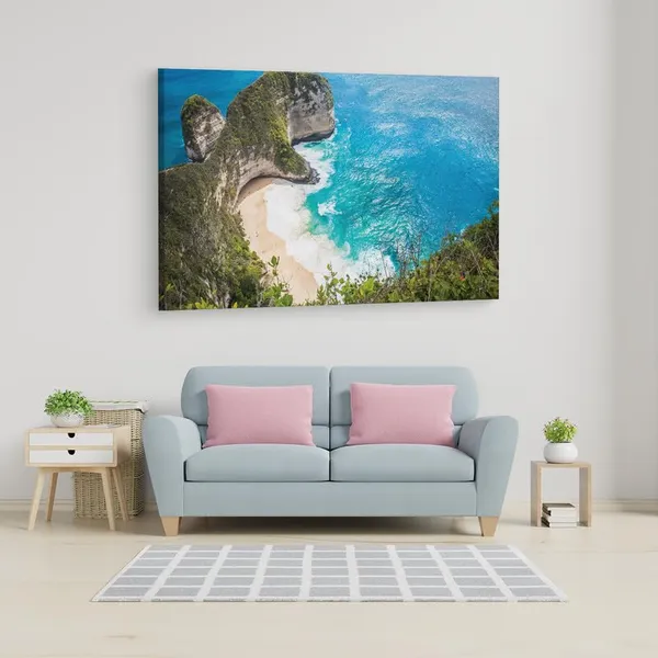 Multicolor_16_X_24_Inch,_Pine_Wood_Framed_Canvas_Paintings_|_For_Home_Decor,_Ready_To_Wall_Hanging,_Premium_Painting_|_For_|_Bedroom,_Living_Room,_Office_Wall_Decoration_|_Wall_Art_Painting,_Ct2136