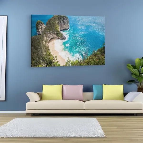 Multicolor_16_X_24_Inch,_Pine_Wood_Framed_Canvas_Paintings_|_For_Home_Decor,_Ready_To_Wall_Hanging,_Premium_Painting_|_For_|_Bedroom,_Living_Room,_Office_Wall_Decoration_|_Wall_Art_Painting,_Ct2136