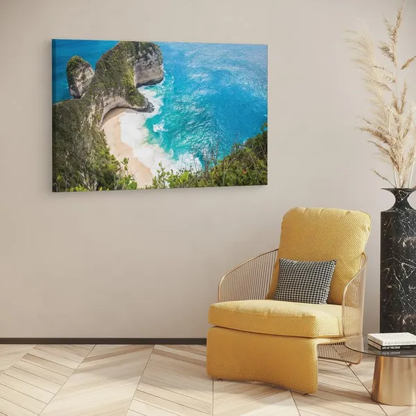 Multicolor_16_X_24_Inch,_Pine_Wood_Framed_Canvas_Paintings_|_For_Home_Decor,_Ready_To_Wall_Hanging,_Premium_Painting_|_For_|_Bedroom,_Living_Room,_Office_Wall_Decoration_|_Wall_Art_Painting,_Ct2136