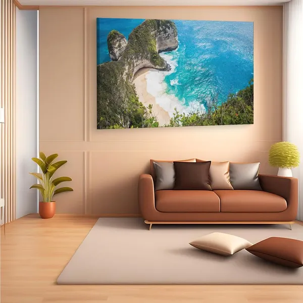 Multicolor_16_X_24_Inch,_Pine_Wood_Framed_Canvas_Paintings_|_For_Home_Decor,_Ready_To_Wall_Hanging,_Premium_Painting_|_For_|_Bedroom,_Living_Room,_Office_Wall_Decoration_|_Wall_Art_Painting,_Ct2136