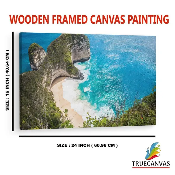 Multicolor_16_X_24_Inch,_Pine_Wood_Framed_Canvas_Paintings_|_For_Home_Decor,_Ready_To_Wall_Hanging,_Premium_Painting_|_For_|_Bedroom,_Living_Room,_Office_Wall_Decoration_|_Wall_Art_Painting,_Ct2136