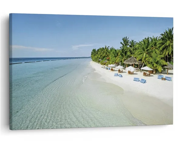 Multicolor_16_X_24_Inch,_Pine_Wood_Framed_Canvas_Paintings_|_For_Home_Decor,_Ready_To_Wall_Hanging,_Premium_Painting_|_For_|_Bedroom,_Living_Room,_Office_Wall_Decoration_|_Wall_Art_Painting,_Ct2137