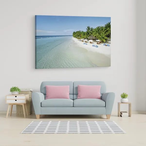 Multicolor_16_X_24_Inch,_Pine_Wood_Framed_Canvas_Paintings_|_For_Home_Decor,_Ready_To_Wall_Hanging,_Premium_Painting_|_For_|_Bedroom,_Living_Room,_Office_Wall_Decoration_|_Wall_Art_Painting,_Ct2137