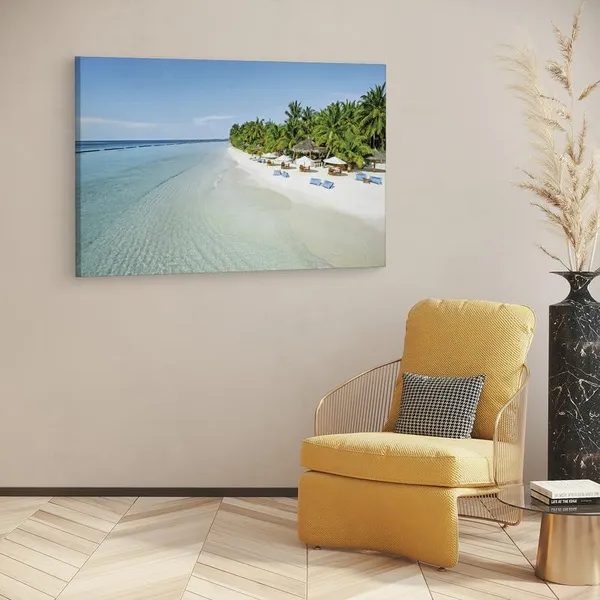 Multicolor_16_X_24_Inch,_Pine_Wood_Framed_Canvas_Paintings_|_For_Home_Decor,_Ready_To_Wall_Hanging,_Premium_Painting_|_For_|_Bedroom,_Living_Room,_Office_Wall_Decoration_|_Wall_Art_Painting,_Ct2137