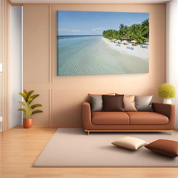 Multicolor_16_X_24_Inch,_Pine_Wood_Framed_Canvas_Paintings_|_For_Home_Decor,_Ready_To_Wall_Hanging,_Premium_Painting_|_For_|_Bedroom,_Living_Room,_Office_Wall_Decoration_|_Wall_Art_Painting,_Ct2137