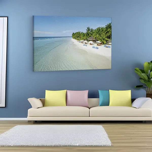 Multicolor_16_X_24_Inch,_Pine_Wood_Framed_Canvas_Paintings_|_For_Home_Decor,_Ready_To_Wall_Hanging,_Premium_Painting_|_For_|_Bedroom,_Living_Room,_Office_Wall_Decoration_|_Wall_Art_Painting,_Ct2137