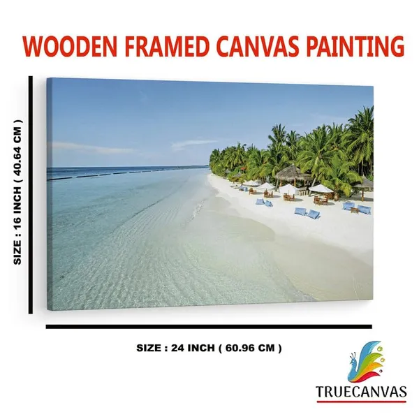 Multicolor_16_X_24_Inch,_Pine_Wood_Framed_Canvas_Paintings_|_For_Home_Decor,_Ready_To_Wall_Hanging,_Premium_Painting_|_For_|_Bedroom,_Living_Room,_Office_Wall_Decoration_|_Wall_Art_Painting,_Ct2137