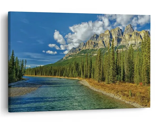 Multicolor_16_X_24_Inch,_Pine_Wood_Framed_Canvas_Paintings_|_For_Home_Decor,_Ready_To_Wall_Hanging,_Premium_Painting_|_For_|_Bedroom,_Living_Room,_Office_Wall_Decoration_|_Wall_Art_Painting,_Ct2138
