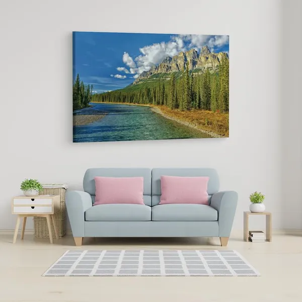 Multicolor_16_X_24_Inch,_Pine_Wood_Framed_Canvas_Paintings_|_For_Home_Decor,_Ready_To_Wall_Hanging,_Premium_Painting_|_For_|_Bedroom,_Living_Room,_Office_Wall_Decoration_|_Wall_Art_Painting,_Ct2138