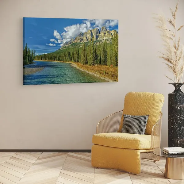 Multicolor_16_X_24_Inch,_Pine_Wood_Framed_Canvas_Paintings_|_For_Home_Decor,_Ready_To_Wall_Hanging,_Premium_Painting_|_For_|_Bedroom,_Living_Room,_Office_Wall_Decoration_|_Wall_Art_Painting,_Ct2138