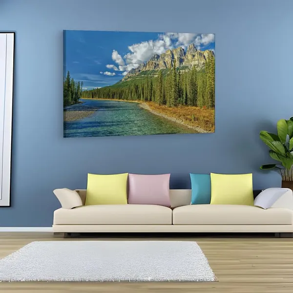 Multicolor_16_X_24_Inch,_Pine_Wood_Framed_Canvas_Paintings_|_For_Home_Decor,_Ready_To_Wall_Hanging,_Premium_Painting_|_For_|_Bedroom,_Living_Room,_Office_Wall_Decoration_|_Wall_Art_Painting,_Ct2138