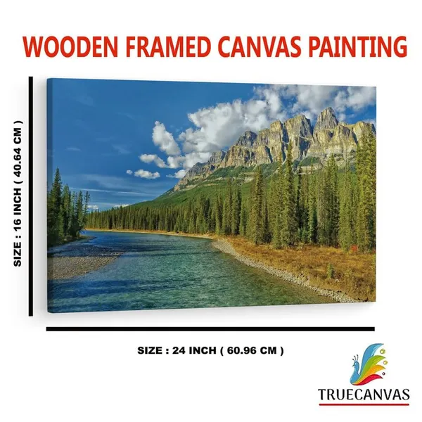 Multicolor_16_X_24_Inch,_Pine_Wood_Framed_Canvas_Paintings_|_For_Home_Decor,_Ready_To_Wall_Hanging,_Premium_Painting_|_For_|_Bedroom,_Living_Room,_Office_Wall_Decoration_|_Wall_Art_Painting,_Ct2138