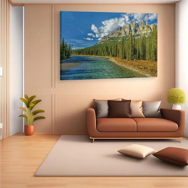Multicolor_16_X_24_Inch,_Pine_Wood_Framed_Canvas_Paintings_|_For_Home_Decor,_Ready_To_Wall_Hanging,_Premium_Painting_|_For_|_Bedroom,_Living_Room,_Office_Wall_Decoration_|_Wall_Art_Painting,_Ct2138