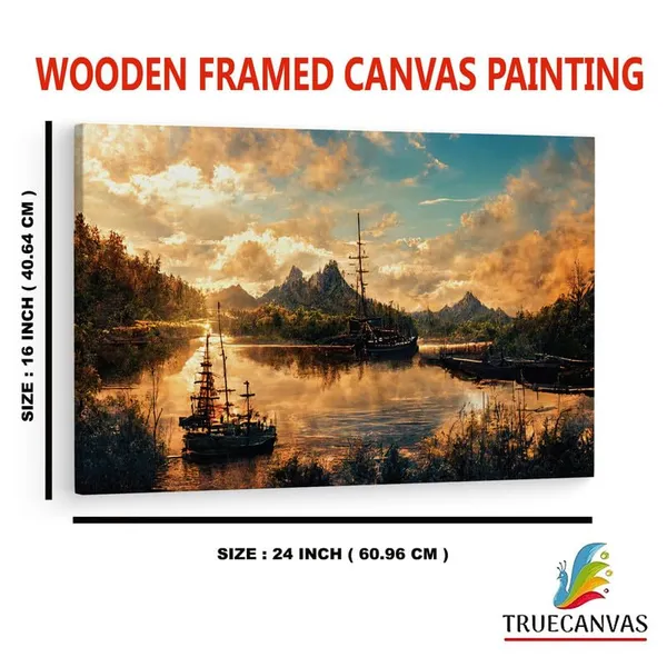 Multicolor_16_X_24_Inch,_Pine_Wood_Framed_Canvas_Paintings_|_For_Home_Decor,_Ready_To_Wall_Hanging,_Premium_Painting_|_For_|_Bedroom,_Living_Room,_Office_Wall_Decoration_|_Wall_Art_Painting,_Ct2139