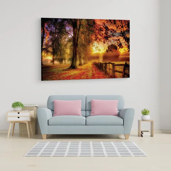 Multicolor_16_X_24_Inch,_Pine_Wood_Framed_Canvas_Paintings_|_For_Home_Decor,_Ready_To_Wall_Hanging,_Premium_Painting_|_For_|_Bedroom,_Living_Room,_Office_Wall_Decoration_|_Wall_Art_Painting,_Ct2140